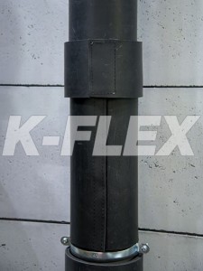 zip_case_06-420x560