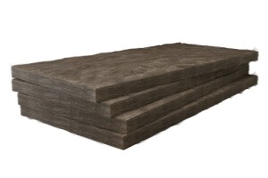 ECO-S_main_2